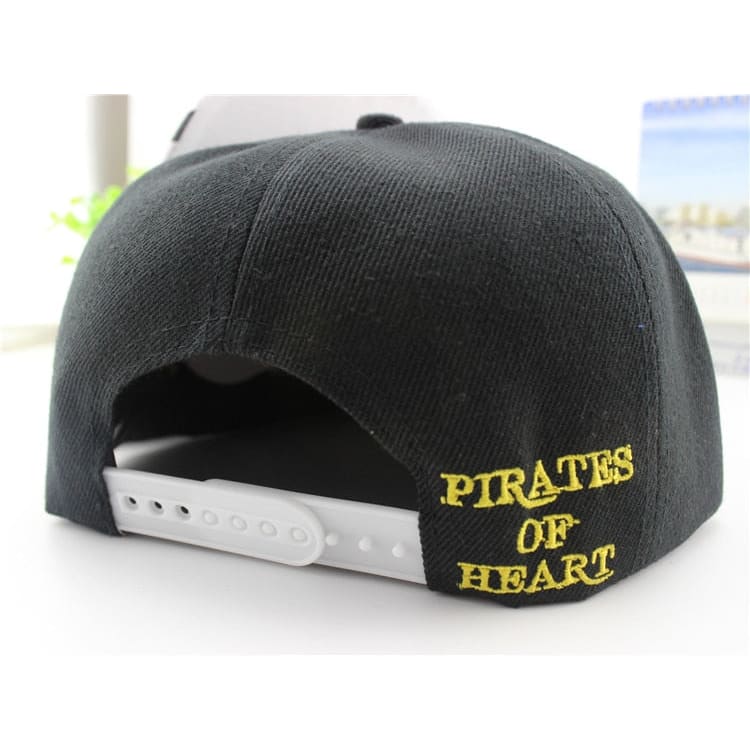 Cappelli di Trafalgar Law - One Piece™