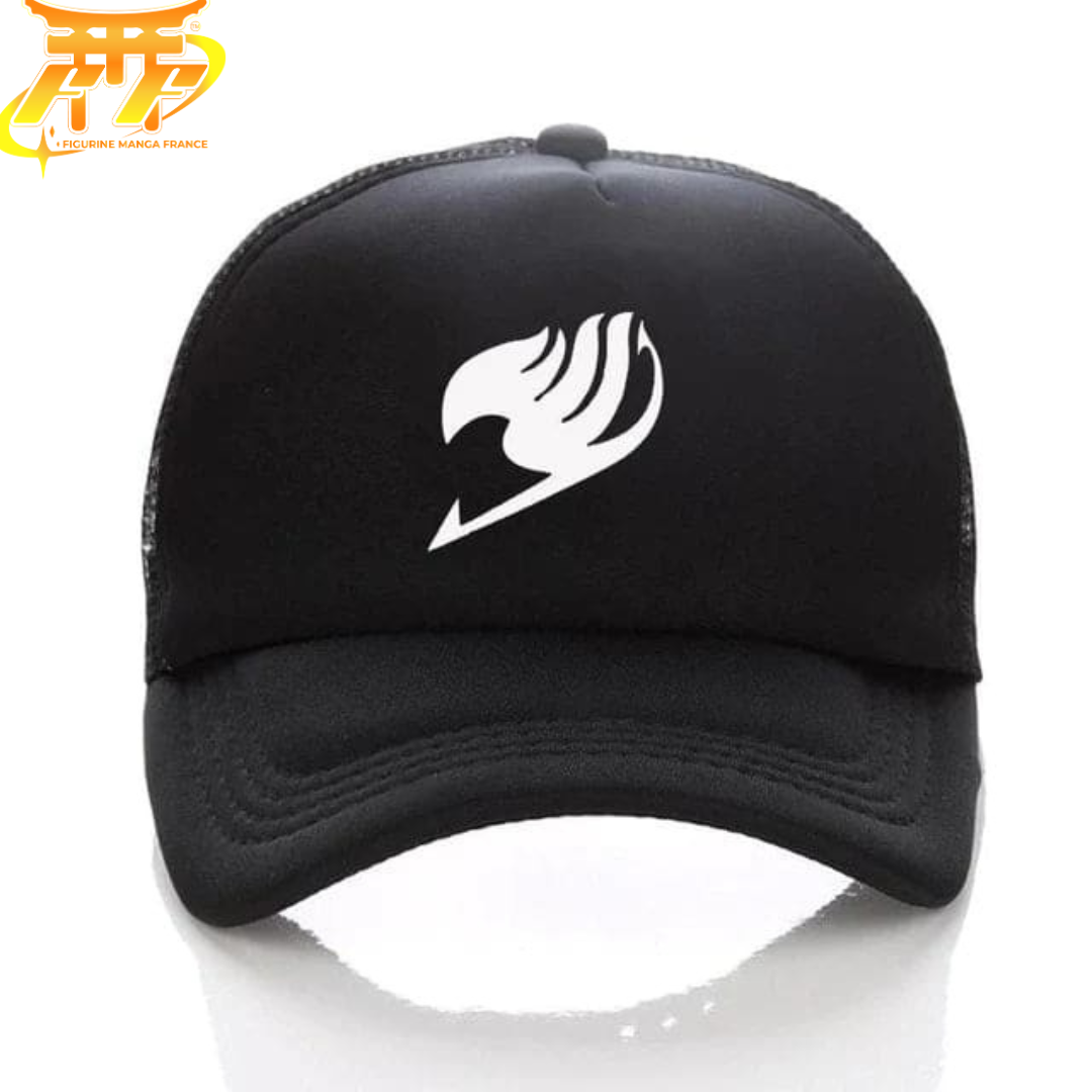 Cappelli ’Fata’ - Fairy Tail™