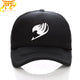 Cappelli 