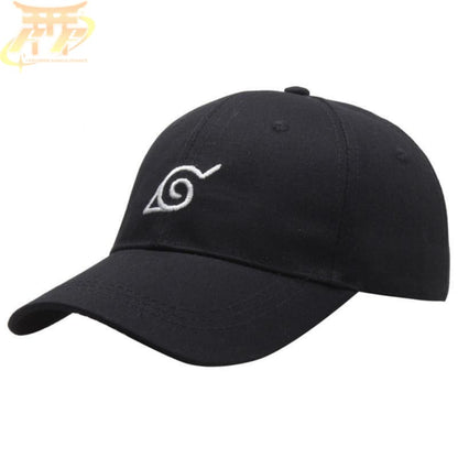 Cappelli Konoha - Naruto Shippuden™