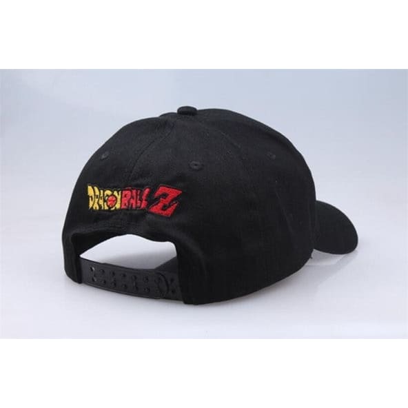 Cappelli Son Goku - Dragon Ball Z™