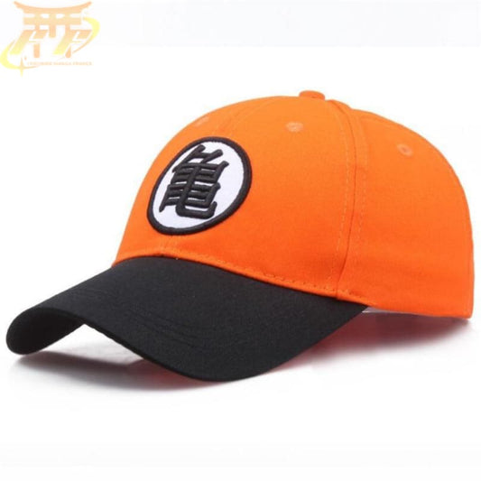 Cappelli SonGoku - Dragon Ball Z™