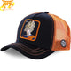 Cappelli Super Goku - Dragon Ball Z™