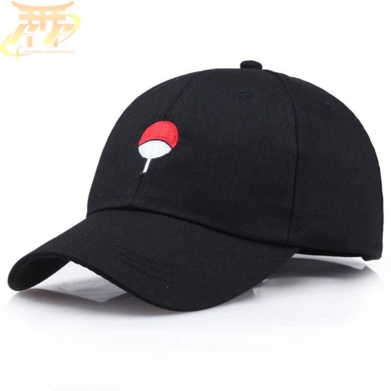 Cappelli Uchiha - Naruto Shippuden™