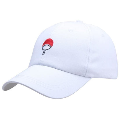 Cappelli Uchiha - Naruto Shippuden™