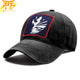 Cappellino “ Cappelli ” – Bleach™