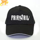 Cappellino 