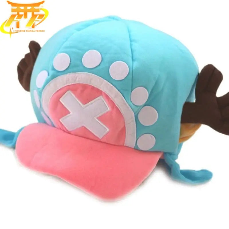 Cappello Chopper Tony - One Piece™