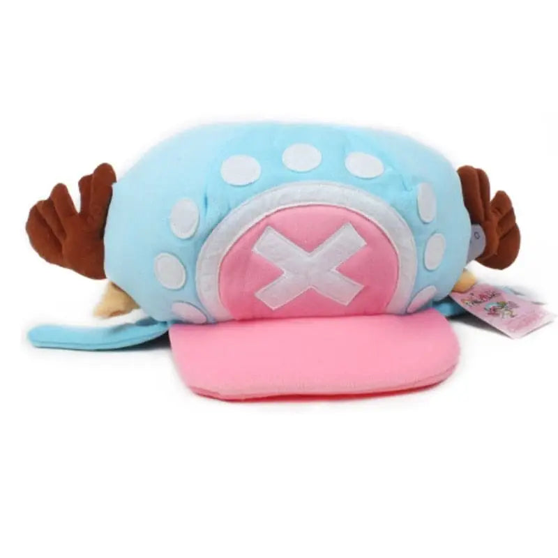 Cappello Chopper Tony - One Piece™