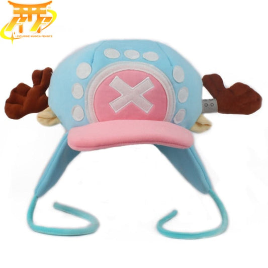 Cappello Chopper Tony - One Piece™