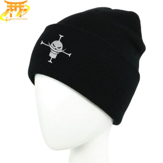 Cappello Cuffia - One Piece™