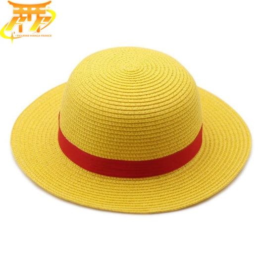 Cappello di Paglia - One Piece™