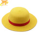 Cappello di Paglia - One Piece™