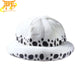 Cappello di Trafalgar Law - One Piece™