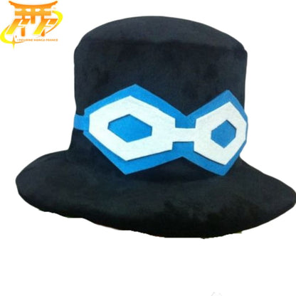 Cappello Sabo - One Piece™