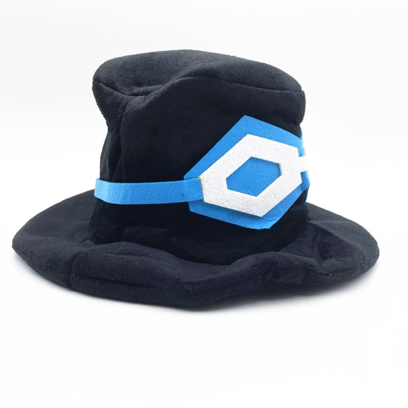 Cappello Sabo - One Piece™