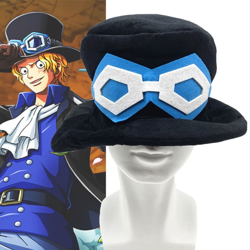 Cappello Sabo - One Piece™