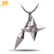 Collana Attrezzature Ninja - Naruto Shippuden™