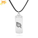 Collana Bandana di Konoha - Naruto Shippuden™