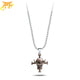 Collana Barbe Bianca - One Piece™