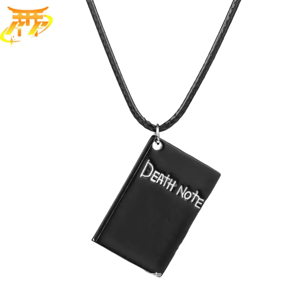 Collana ’Book’ - Death Note™