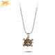 Collana Chopper - One Piece™