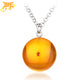 Collana Dragon Ball 1 Stella - Dragon Ball Z™