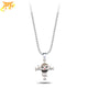 Collana Edward Newgate - One Piece™