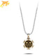Collana Equipaggio del Heart - One Piece™