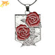 Collana Guarnigione - Attack on Titan™
