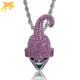 Collana Kid Buu - Dragon Ball Z™