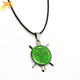 Collana Kuroro Lucifer - Hunter x Hunter™