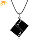 Collana 