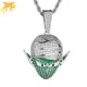 Collana Piccolo - Dragon Ball Z™
