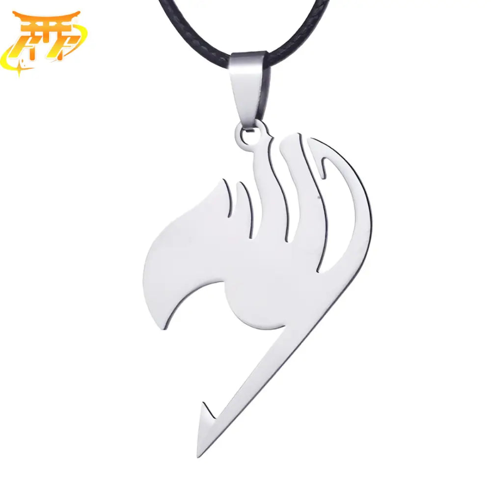 Collana ’Simbolo’ - Fairy Tail™