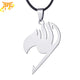 Collana 
