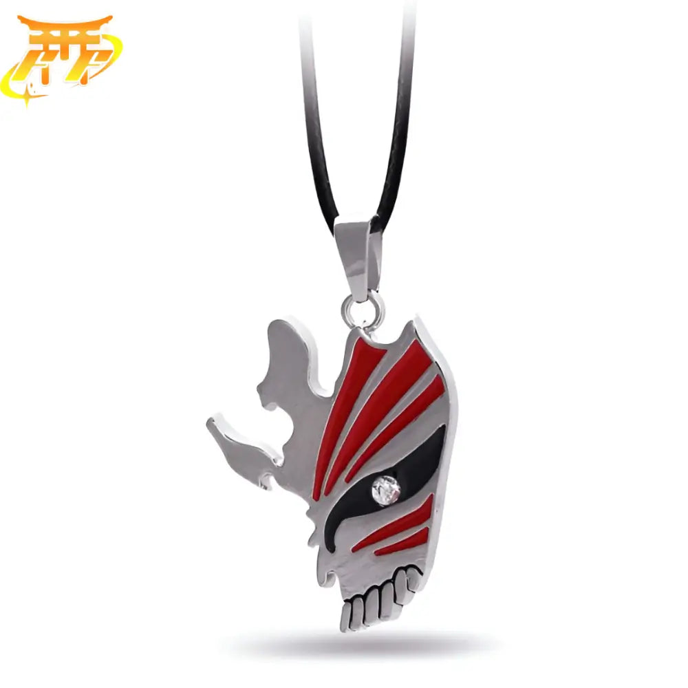 Collana White - Bleach™