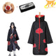 Cosplay Itachi Uchiha-Naruto™