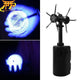 Cosplay Sfera a spirale Rasengan Naruto - Decorazione