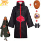 Cosplay Tobi-Naruto™