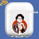 Cover Airpods - Attack on Titan™