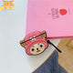 Cover Airpods Chopper - One Piece™
