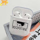 Cover Airpods  Gon - Hunter x Hunter™