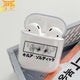 Cover Airpods Killua - Hunter x Hunter™