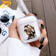 Cover Airpods Levi, Eren e Hansi - Attack on Titan™