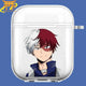 Cover Airpods Shoto - My Hero Academia™