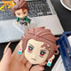 Cover Airpods   Tanjiro - Demon Slayer™