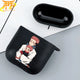 Cover Airpods Yuji Itadori e Ryomen Sukuna V3 - Jujutsu Kaisen™