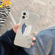 Cover iPhone Battalion Insignia - Attack on Titan™