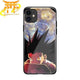 Cover iPhone Gon Freecs - Hunter x Hunter™